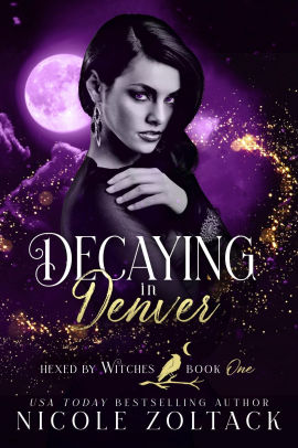 Decaying in Denver