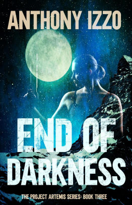 End of Darkness