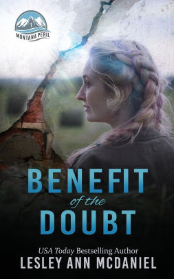 Benefit of the Doubt