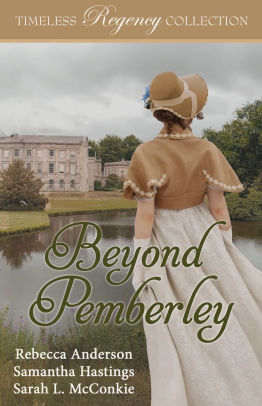 Beyond Pemberley