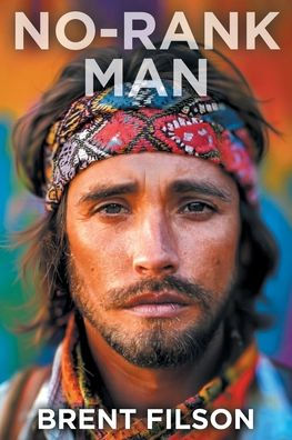 No - Rank Man
