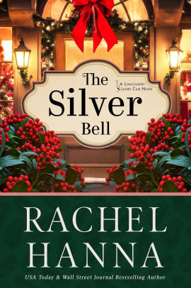 The Silver Bell
