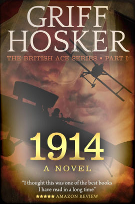1914 #1