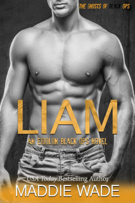 Liam