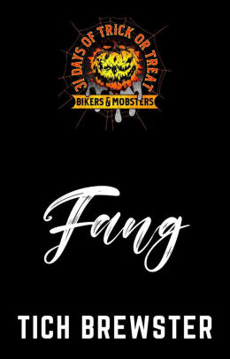 Fang