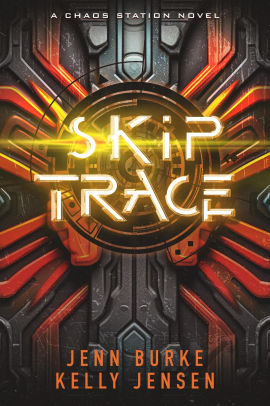 Skip Trace