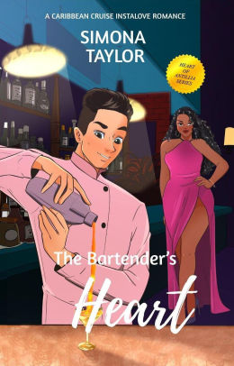 The Bartender's Heart