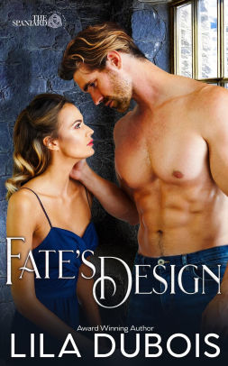 Fate's Design