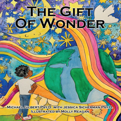 The Gift of Wonder