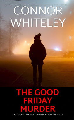 The Good Friday Murder
