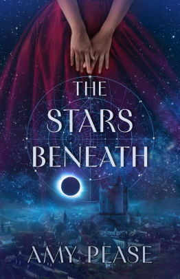 The Stars Beneath