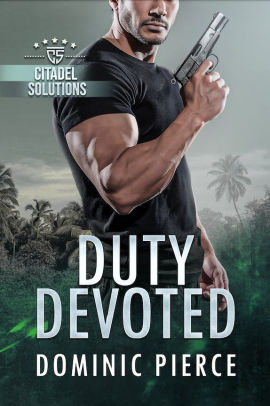 Duty Devoted