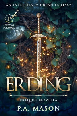 Erding