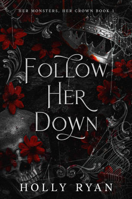 Follow Her Down