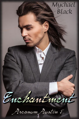 Enchantment
