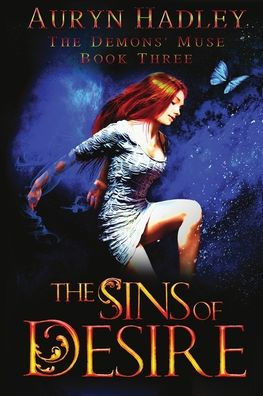 The Sins of Desire