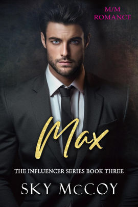 Max