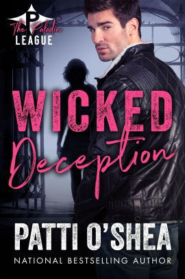 Wicked Deception