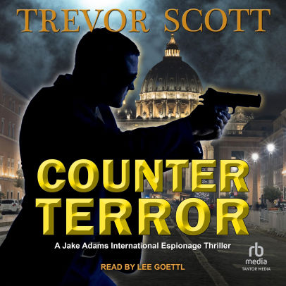 Counter Terror