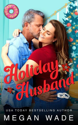 Holiday Husband