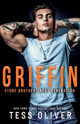 Griffin