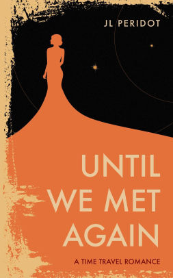 Until We Met Again