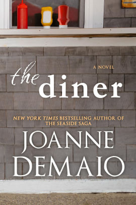 The Diner