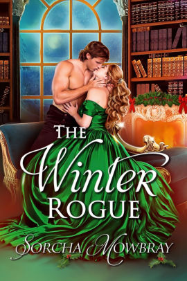 The Winter Rogue