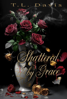 Shattered by Grace