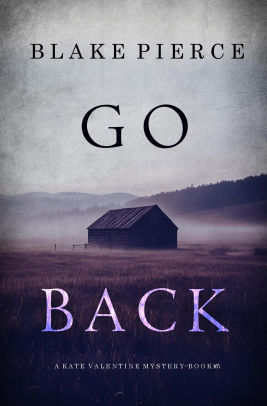 Go Back