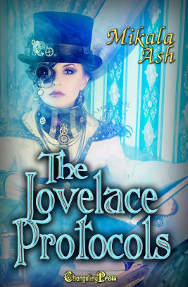 The Lovelace Protocols