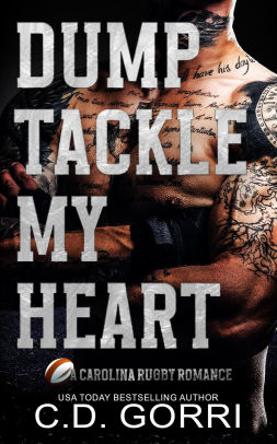 Dump Tackle My Heart