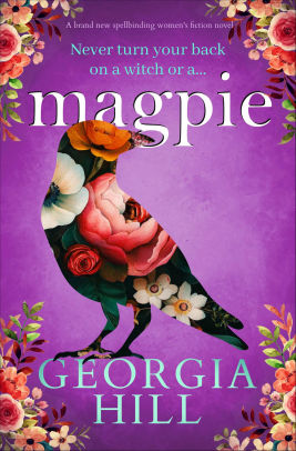 Magpie