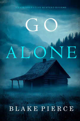 Go Alone
