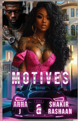 Motives