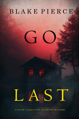 Go Last