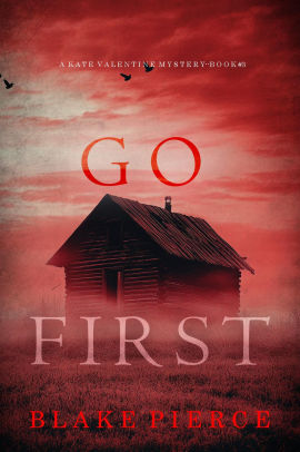 Go First