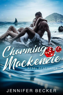 Charming Mackenzie
