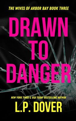 Drawn to Danger