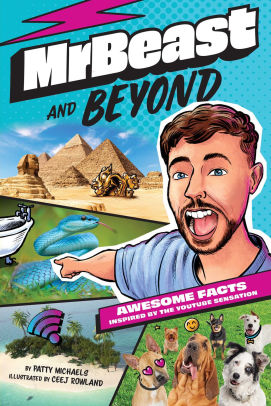 MrBeast and Beyond