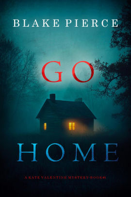 Go Home
