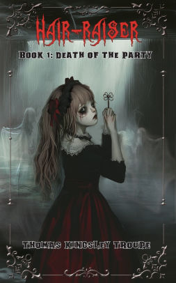 Death of the Party
