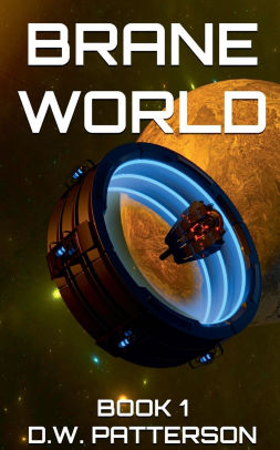 Brane World