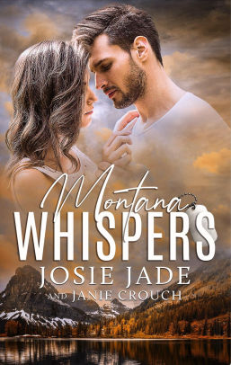 Montana Whispers