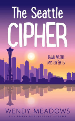 The Seattle Cipher
