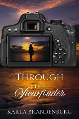 Through the Viewfinder