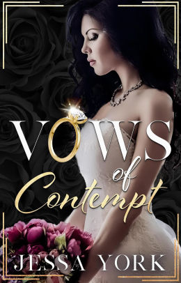 Vows of Contempt