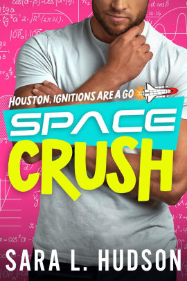 Space Crush