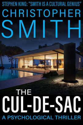 The Cul-de-Sac