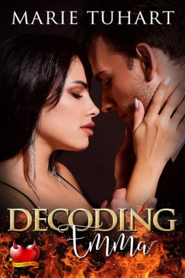 Decoding Emma